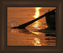 Load image into Gallery viewer, Plate 6 - Fishers of Men Series 1