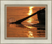 Load image into Gallery viewer, Plate 6 - Fishers of Men Series 1