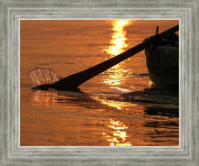 Load image into Gallery viewer, Plate 6 - Fishers of Men Series 1