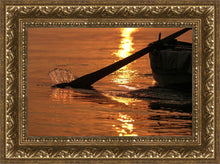 Load image into Gallery viewer, Plate 6 - Fishers of Men Series 1