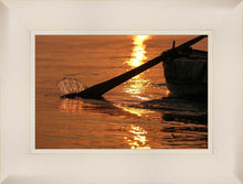 Load image into Gallery viewer, Plate 6 - Fishers of Men Series 1