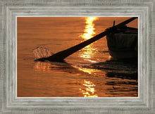 Load image into Gallery viewer, Plate 6 - Fishers of Men Series 1