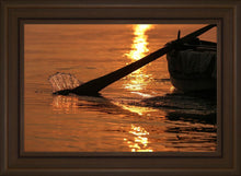 Load image into Gallery viewer, Plate 6 - Fishers of Men Series 1