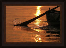 Load image into Gallery viewer, Plate 6 - Fishers of Men Series 1