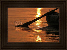 Load image into Gallery viewer, Plate 6 - Fishers of Men Series 1