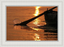 Load image into Gallery viewer, Plate 6 - Fishers of Men Series 1