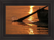Load image into Gallery viewer, Plate 6 - Fishers of Men Series 1