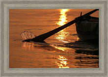 Load image into Gallery viewer, Plate 6 - Fishers of Men Series 1