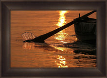 Load image into Gallery viewer, Plate 6 - Fishers of Men Series 1