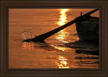 Load image into Gallery viewer, Plate 6 - Fishers of Men Series 1