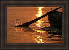 Load image into Gallery viewer, Plate 6 - Fishers of Men Series 1