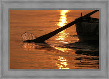 Load image into Gallery viewer, Plate 6 - Fishers of Men Series 1
