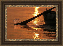 Load image into Gallery viewer, Plate 6 - Fishers of Men Series 1