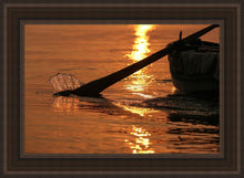 Load image into Gallery viewer, Plate 6 - Fishers of Men Series 1
