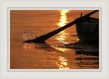 Load image into Gallery viewer, Plate 6 - Fishers of Men Series 1