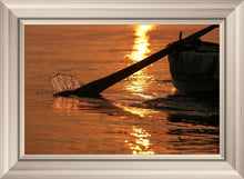 Load image into Gallery viewer, Plate 6 - Fishers of Men Series 1