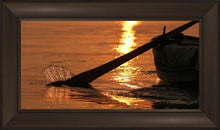 Load image into Gallery viewer, Plate 6 - Fishers of Men Series 1