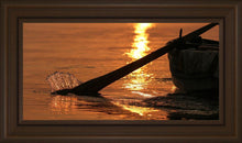 Load image into Gallery viewer, Plate 6 - Fishers of Men Series 1