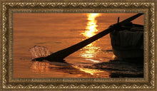 Load image into Gallery viewer, Plate 6 - Fishers of Men Series 1