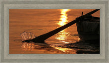 Load image into Gallery viewer, Plate 6 - Fishers of Men Series 1