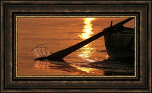 Load image into Gallery viewer, Plate 6 - Fishers of Men Series 1