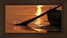 Load image into Gallery viewer, Plate 6 - Fishers of Men Series 1