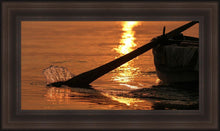 Load image into Gallery viewer, Plate 6 - Fishers of Men Series 1