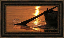 Load image into Gallery viewer, Plate 6 - Fishers of Men Series 1
