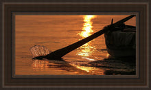 Load image into Gallery viewer, Plate 6 - Fishers of Men Series 1