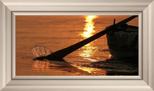 Load image into Gallery viewer, Plate 6 - Fishers of Men Series 1