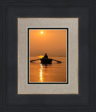 Load image into Gallery viewer, Plate 7 - Fishers of Men Series 2