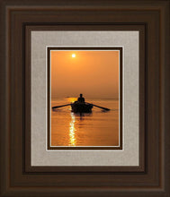 Load image into Gallery viewer, Plate 7 - Fishers of Men Series 2