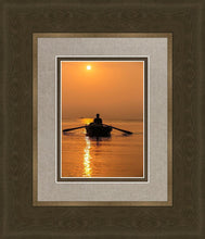 Load image into Gallery viewer, Plate 7 - Fishers of Men Series 2