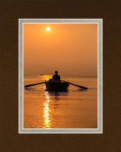 Load image into Gallery viewer, Plate 7 - Fishers of Men Series 2