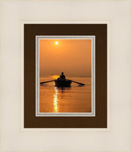 Load image into Gallery viewer, Plate 7 - Fishers of Men Series 2