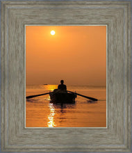 Load image into Gallery viewer, Plate 7 - Fishers of Men Series 2