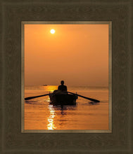 Load image into Gallery viewer, Plate 7 - Fishers of Men Series 2
