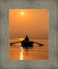 Load image into Gallery viewer, Plate 7 - Fishers of Men Series 2