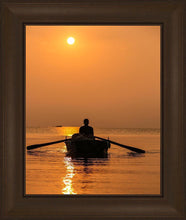 Load image into Gallery viewer, Plate 7 - Fishers of Men Series 2