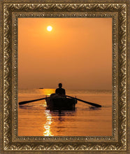 Load image into Gallery viewer, Plate 7 - Fishers of Men Series 2