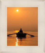 Load image into Gallery viewer, Plate 7 - Fishers of Men Series 2