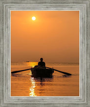 Load image into Gallery viewer, Plate 7 - Fishers of Men Series 2