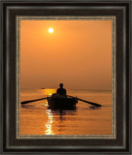 Load image into Gallery viewer, Plate 7 - Fishers of Men Series 2