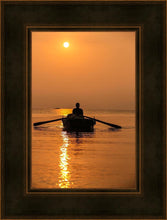 Load image into Gallery viewer, Plate 7 - Fishers of Men Series 2
