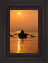 Load image into Gallery viewer, Plate 7 - Fishers of Men Series 2
