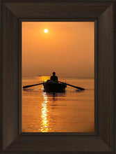 Load image into Gallery viewer, Plate 7 - Fishers of Men Series 2