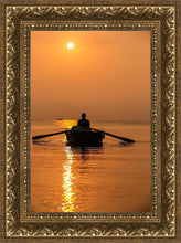 Load image into Gallery viewer, Plate 7 - Fishers of Men Series 2
