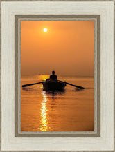 Load image into Gallery viewer, Plate 7 - Fishers of Men Series 2