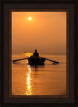 Load image into Gallery viewer, Plate 7 - Fishers of Men Series 2