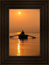 Load image into Gallery viewer, Plate 7 - Fishers of Men Series 2